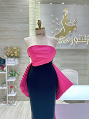 Ready-to-wear dress
